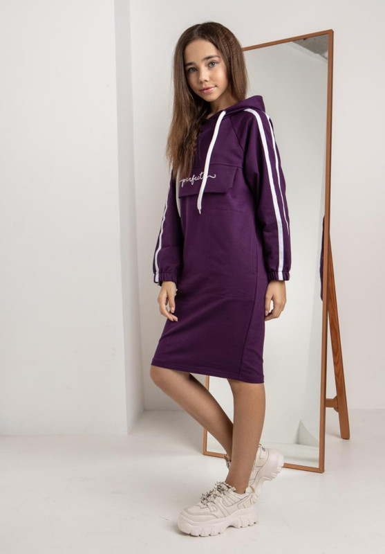 изображение_viber_2020-09-13_07-27-101