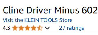 Minus-602.png