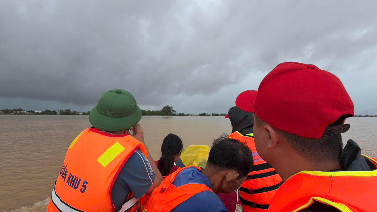 z7170797958358-3804e13ff3e67f13835eb2bebac5e0a7