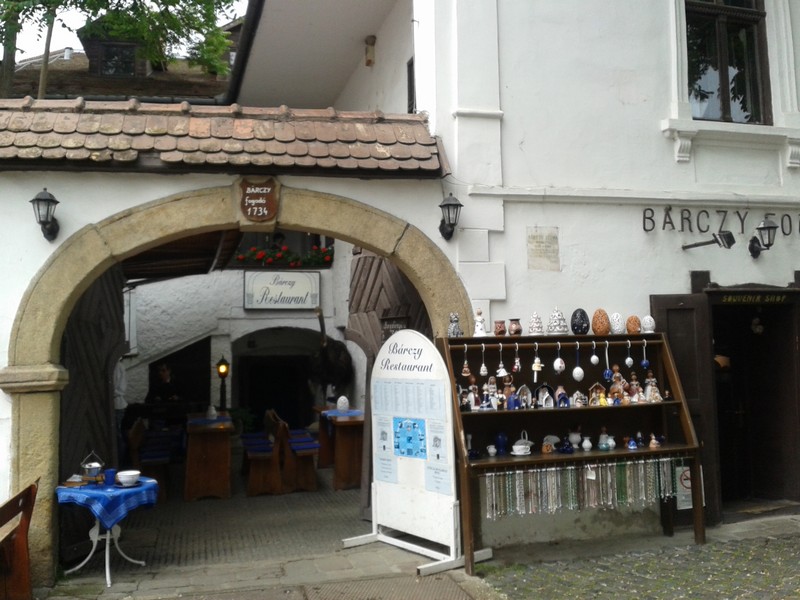 Slika