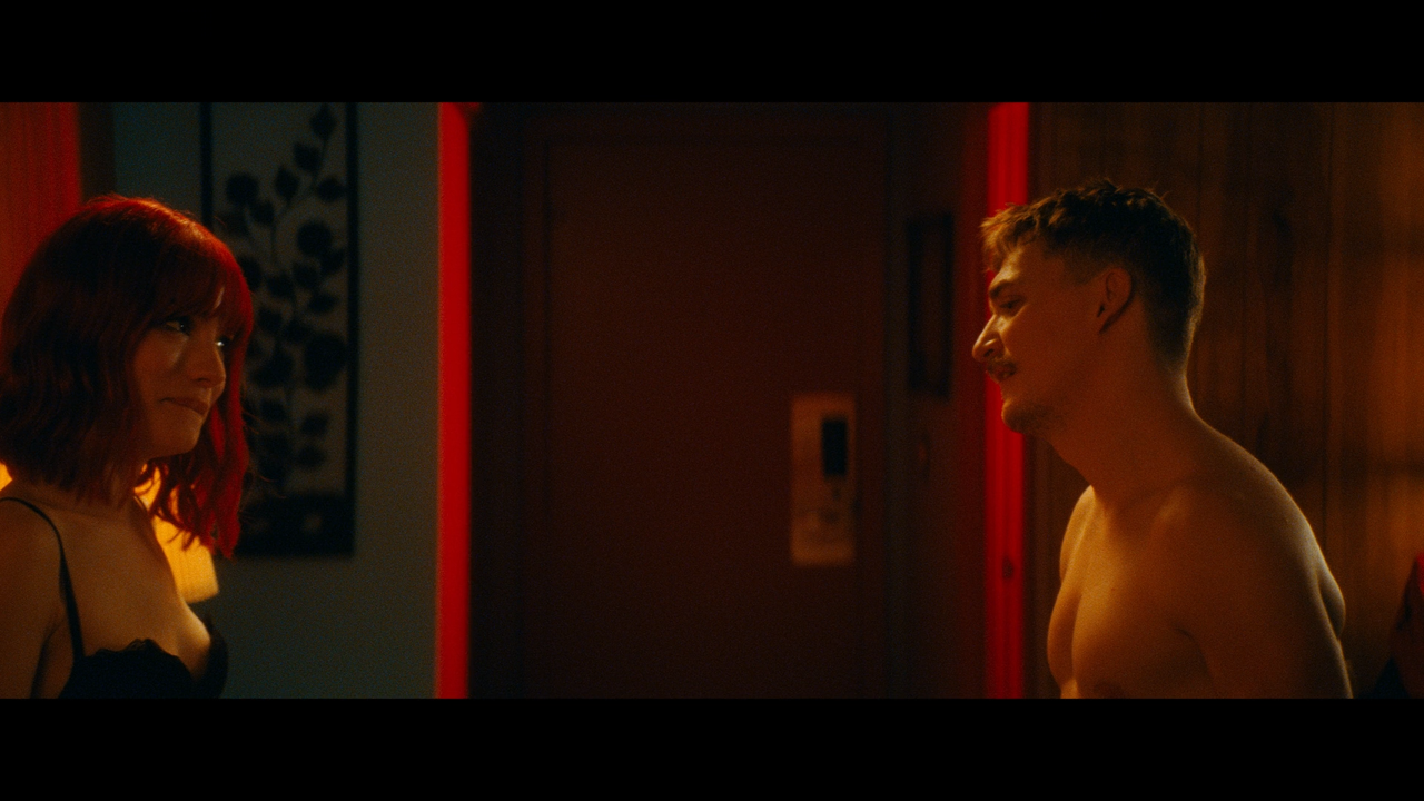 mpv shot Strange Darling 2023 1080p BDRemux GER Transfer AVC Нечипорук 00 48 15 0010