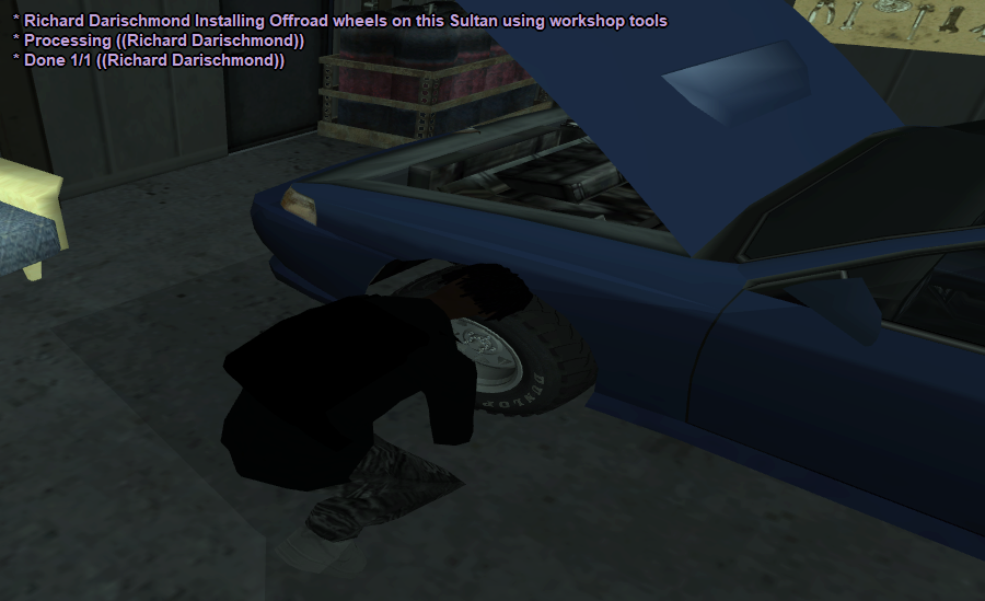 ssrp-senin.png