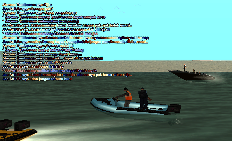 absen-2.png
