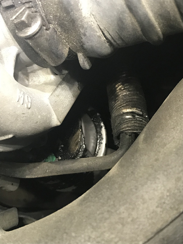 8BADA4A4-407A-4DF7-861E-A33192F5887E