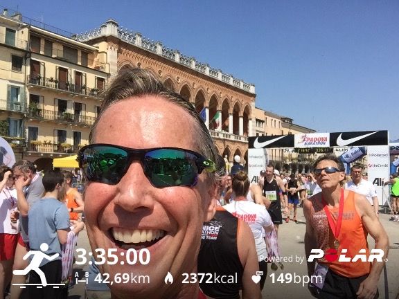 9A516866-A2CC-4739-BB43-DCA4C72EABB7