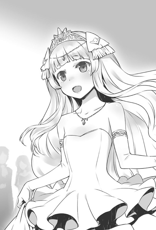 Illu05.jpg