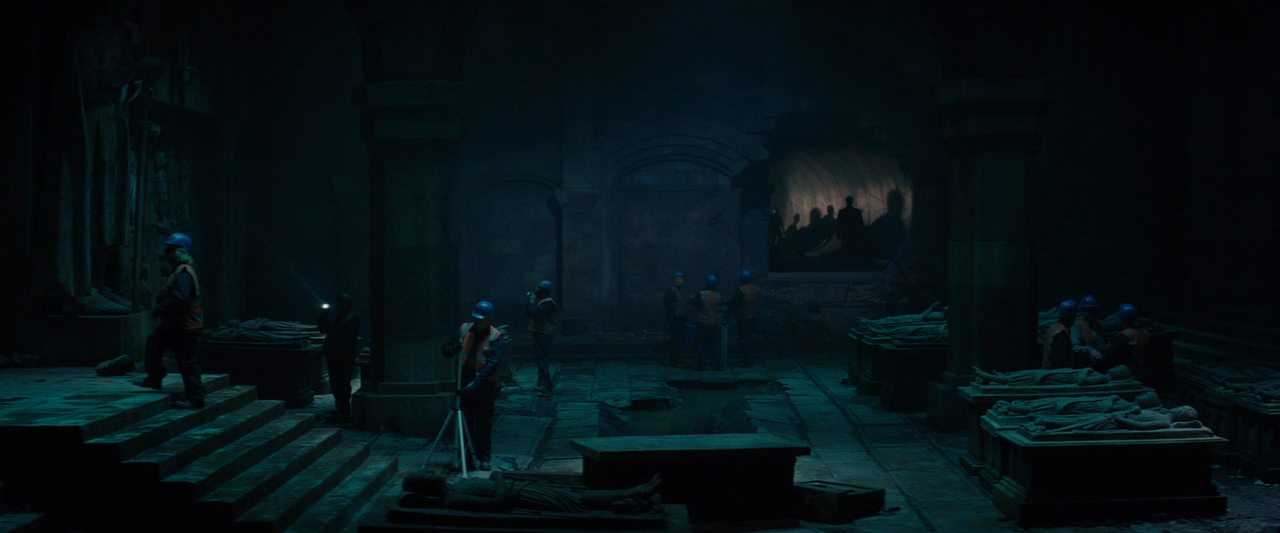 La.Mummia.2017.iTA.ENG.Bluray.1080p.x264-DDNCREW