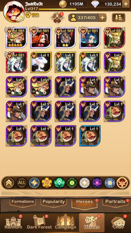 Screenshot 20250310 193819
