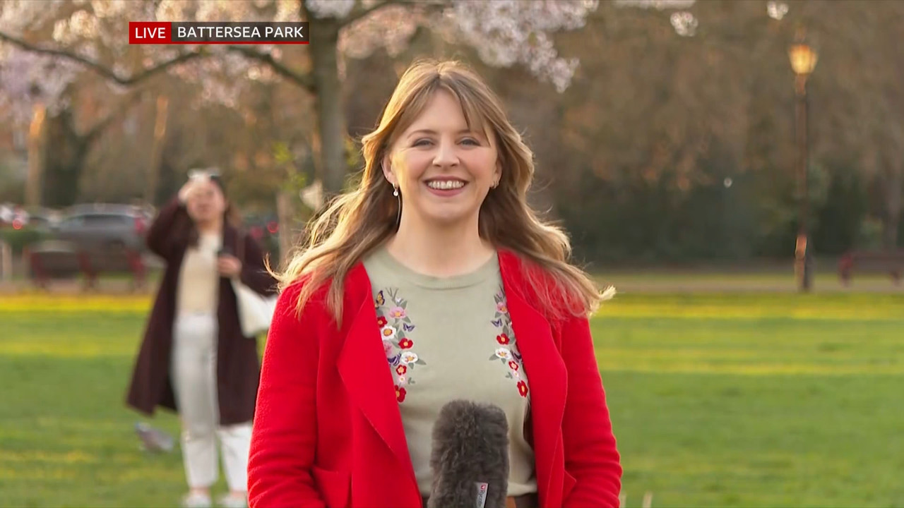 BBC London News_20230404_18301855.ts_snapshot_20.59.471