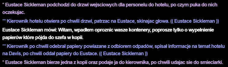 Screenshot-15.png