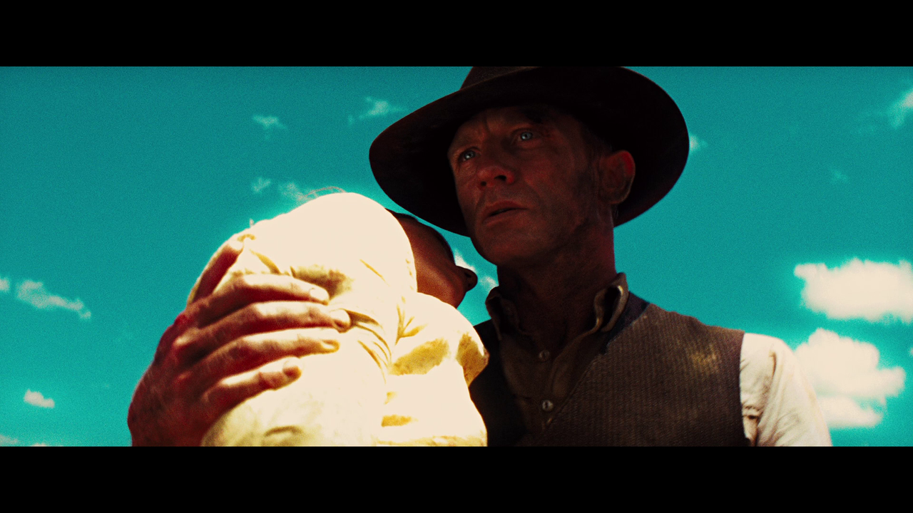 b8ae3fa1e93fb42c6d619baa9cce0638