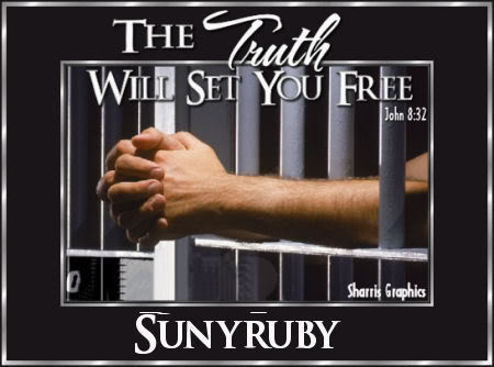 Sunyruby-Truth-Will-Set-You-Free