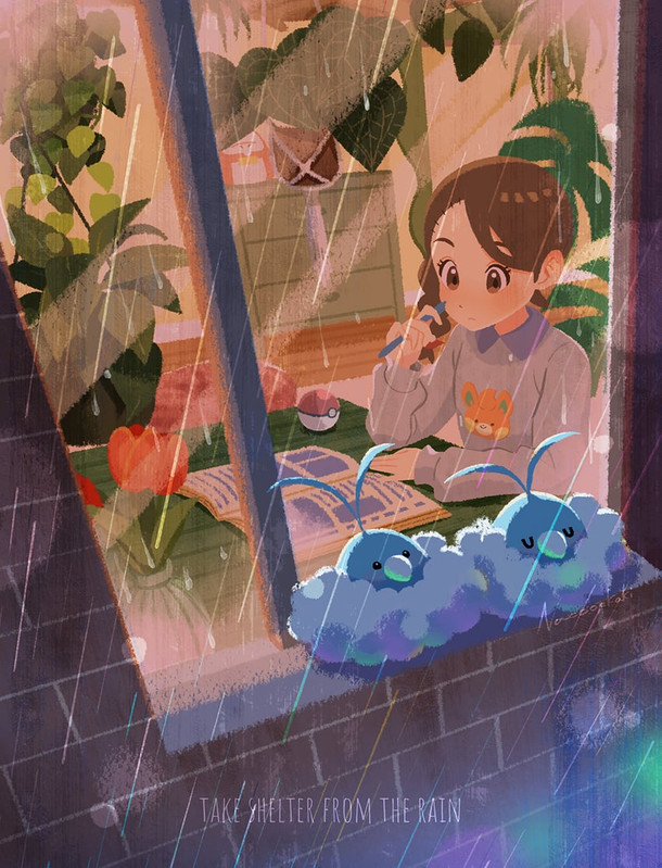 juliana-swablu-and-pawmi-pokemon-and-1-m