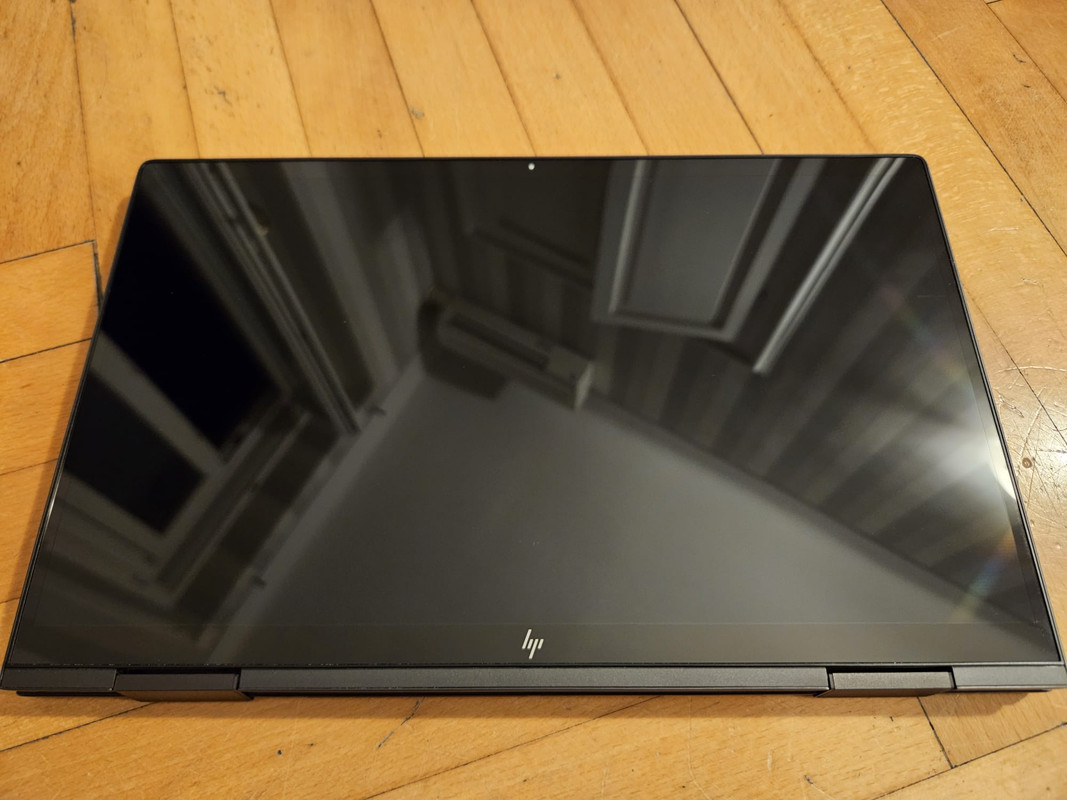 WhatsApp Image 2023-05-24 at 00.30.31