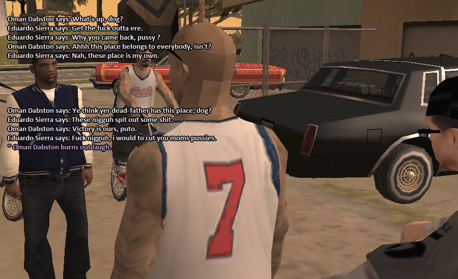 Setor-1.png