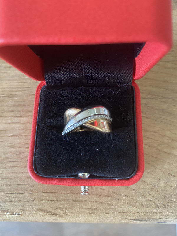 A2604859-CF1A-4C8F-999B-93CBA1A9B99E