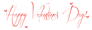 Valentine-s-Day