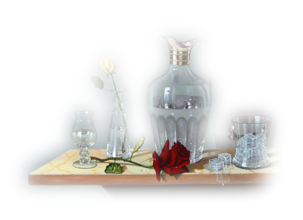 Siempre Libre & Glitters y Gifs Animados Nº338 - Página 3 20150330142774483238038