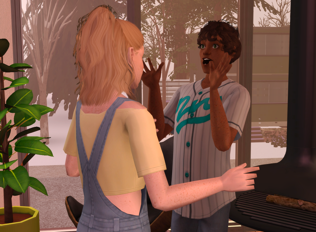 ksnip-20250620-211402