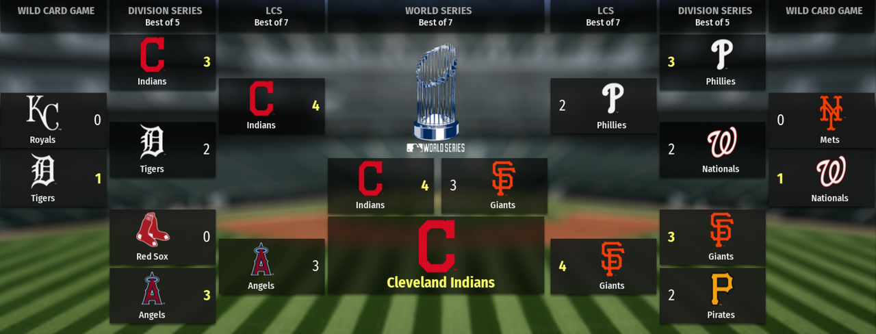 Screen Shot 2018-10-04 at 2.31.03 PM