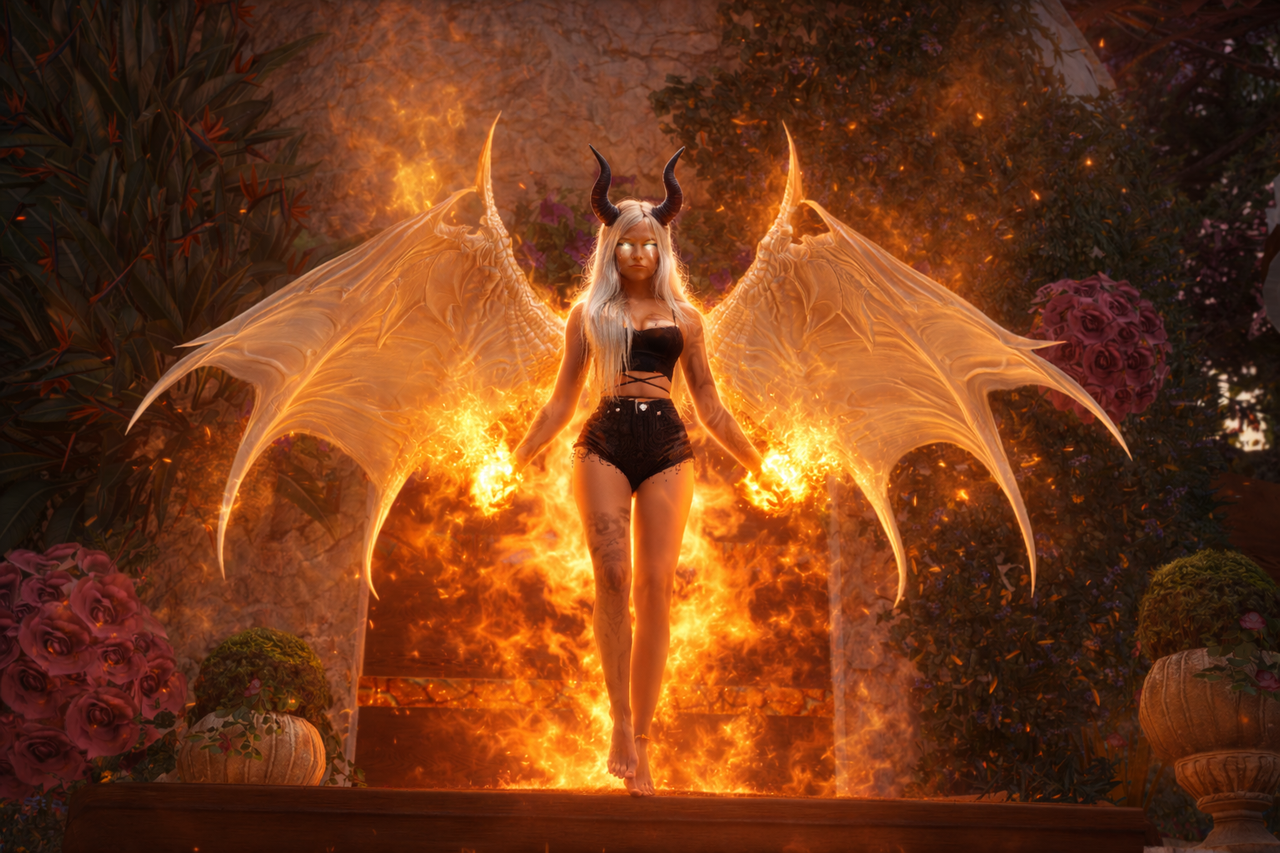 Chat GPT Image 15 Jan 2026 16 41 22