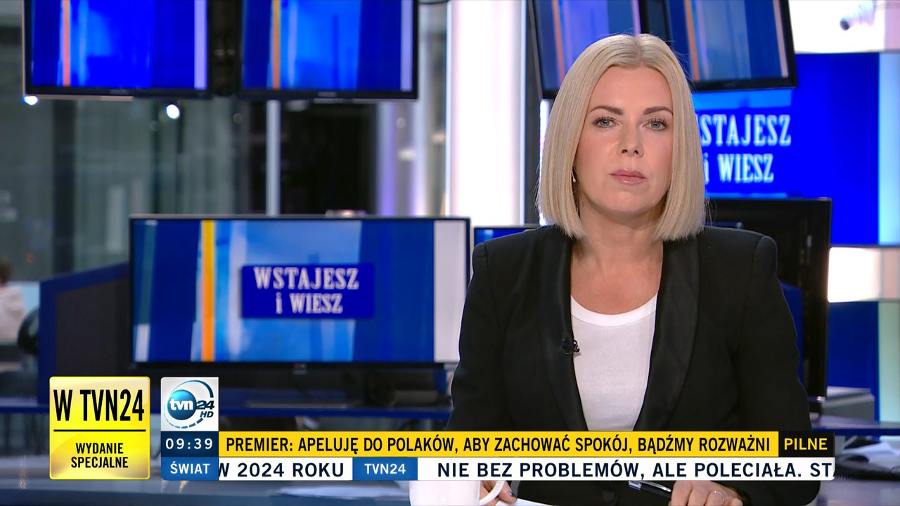 16 11 2022 asia krynska tvn24 15