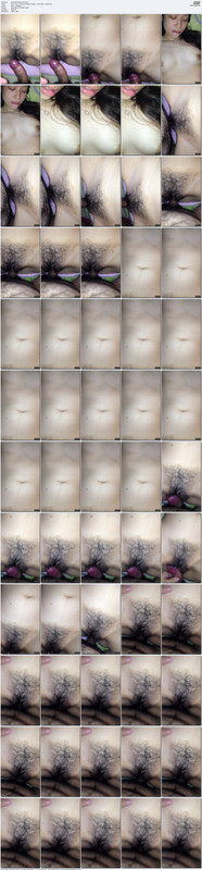 AsianSandal Net (21).mp4