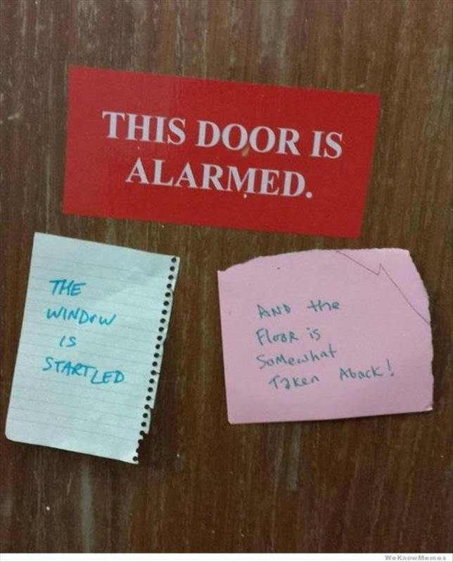 door_is_alarmed.jpg