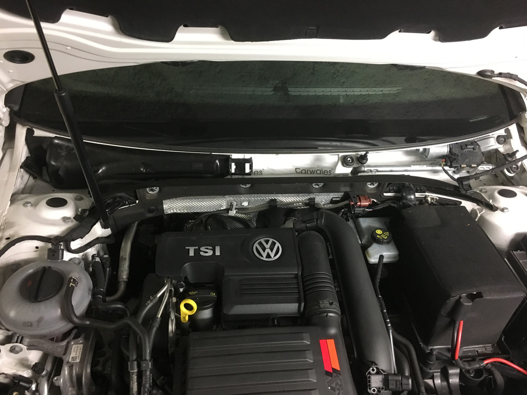 B72BE21E-3AB4-4A34-A867-733FCFE82137