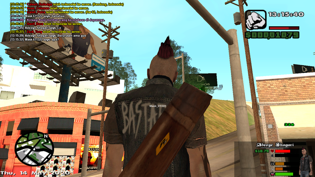 sa-mp-928.png
