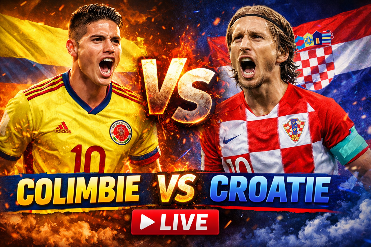 Sport Passion Plus Live