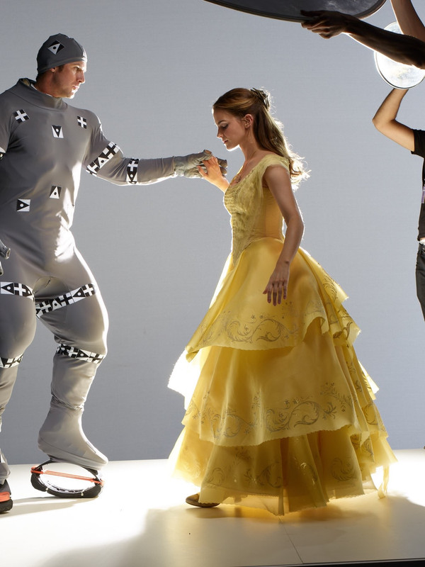 emmawatson-photogallery.blogspot.com (66)