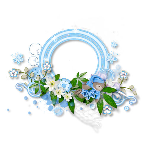Siempre Libre & Glitters y Gifs Animados Nº340 - Página 5 506719014ea23cdd0c12e-L