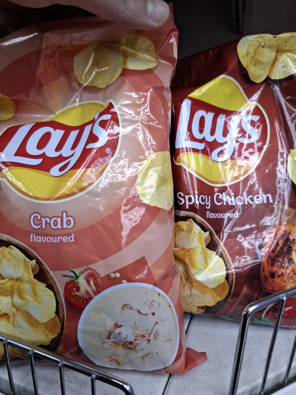 lays-crab-and-spicy-chicken.jpg