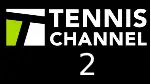 Tenis-Channel-2