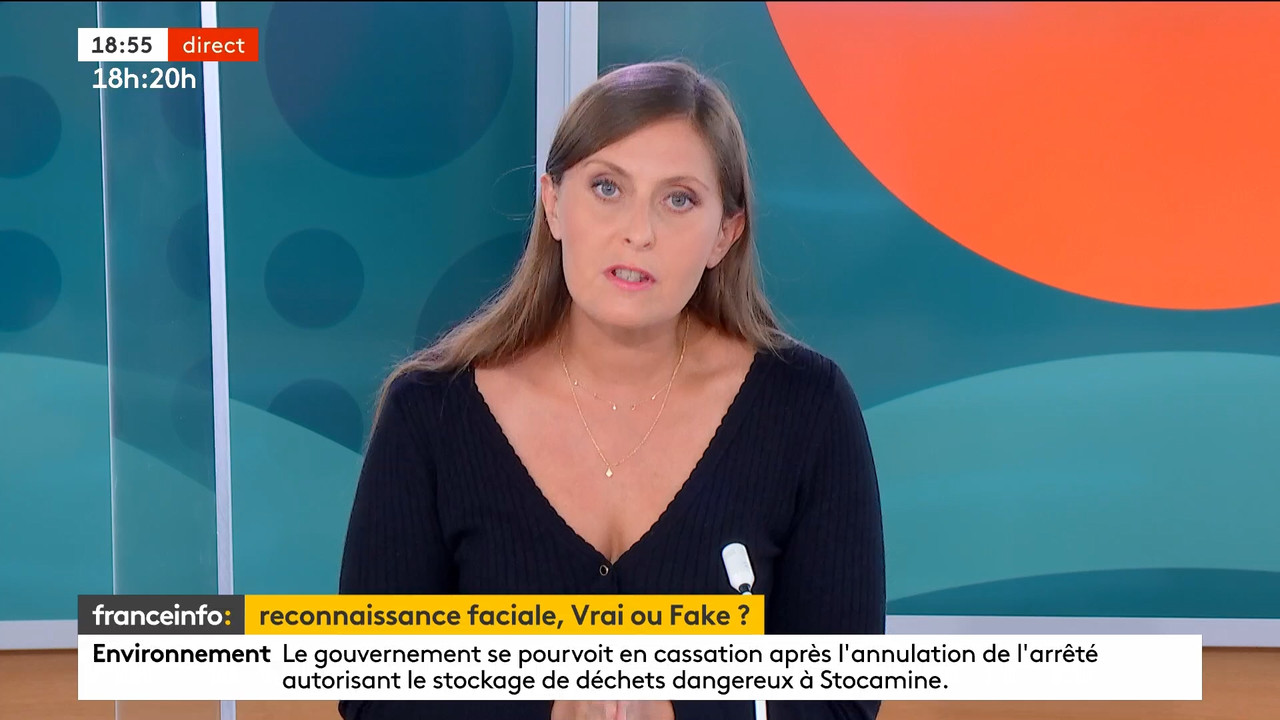 10.18 - 16.59.00 - Le 18h-20h. Retrouvez le journal télévisé qui vous....ts_snapshot_00.59.53.266