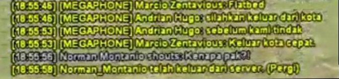 postimage.png