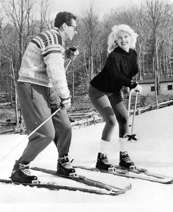 jayne_mansfield_f72b