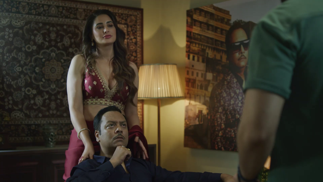 vlcsnap-2023-11-26-19h24m19s238