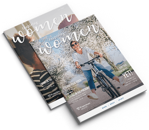 Unlock Your FREE Subscription to Inspiring Women Magazine – Empowerment Awaits! Unlock Your FREE Subscription to Inspiring Women Magazine – Empowerment Awaits!
