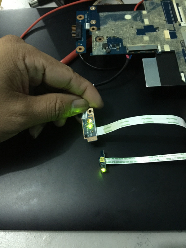 650ABF89-42CE-407D-A38A-BFBE2C57BCFF