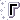 pixel