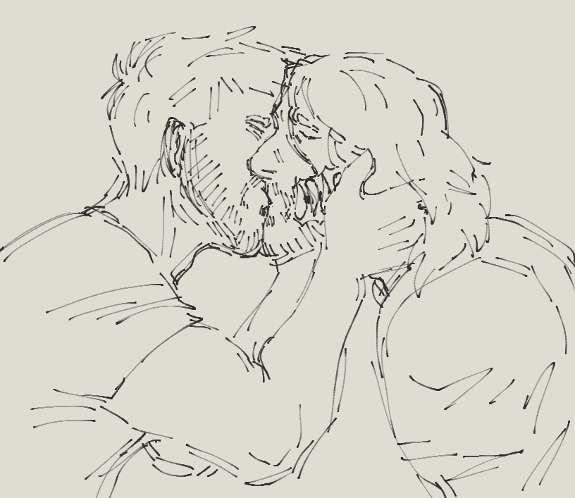two_men_kissing