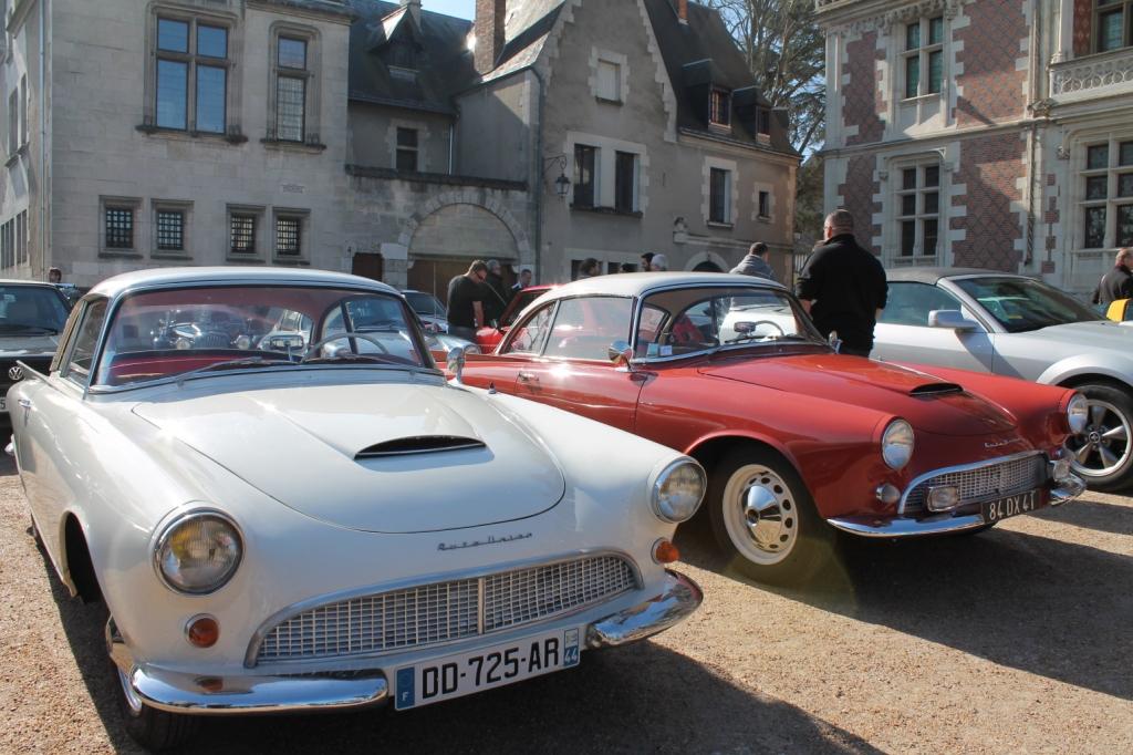 gite pressoir 040