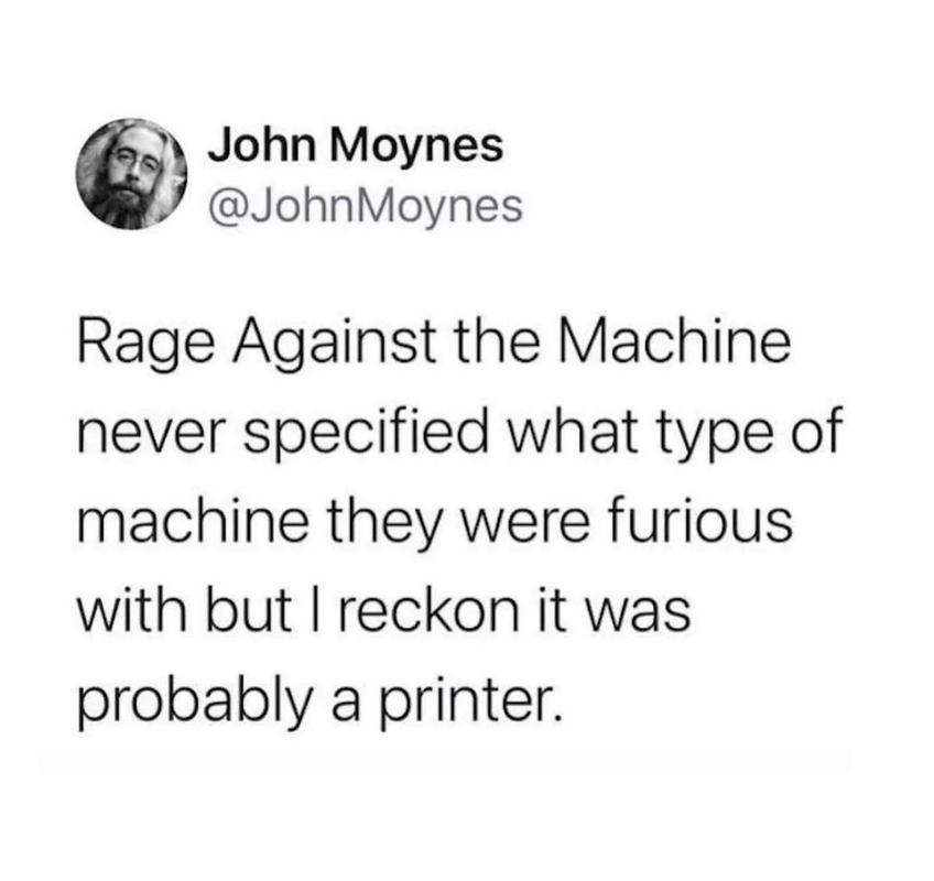 printer.png