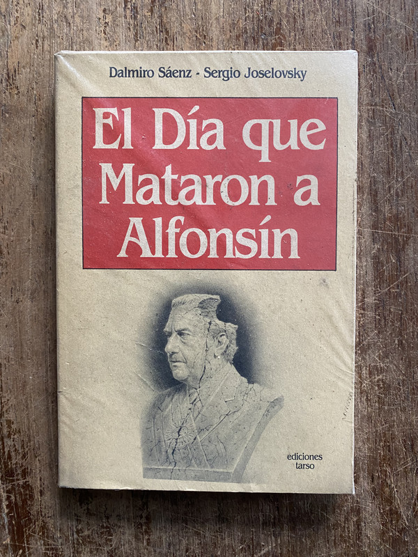 B71674CE 5C60 4487 AB36 F01B9FF65492