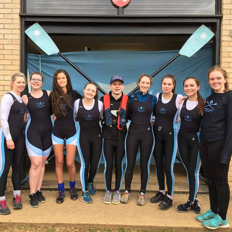 tightshorts_ROWING34G