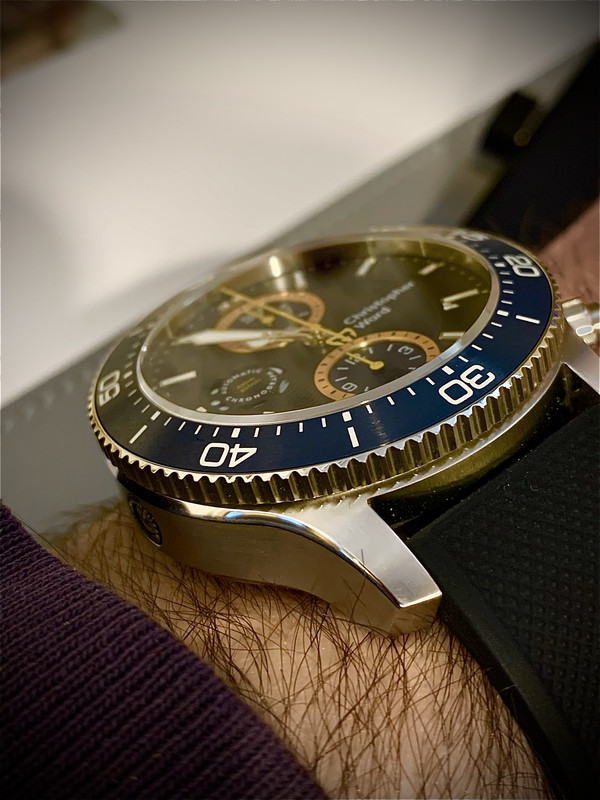 D52B018C-00AC-4AB6-912D-832B04EC4FBC