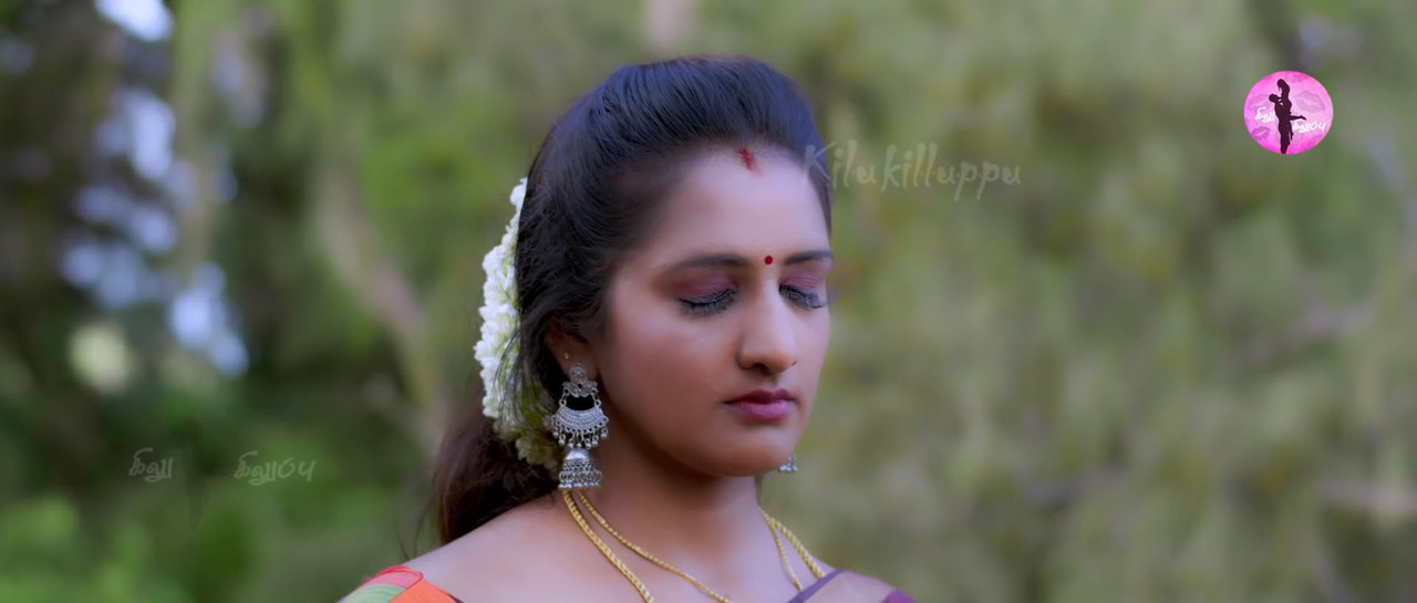Kilukilluppu Thiruttu Punai Episode 3 Tamil Hot Shortfilm Webseries Mp4 Snapshot 02 47 [2021