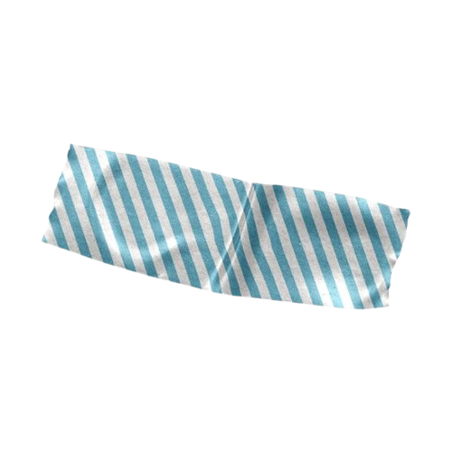 0394